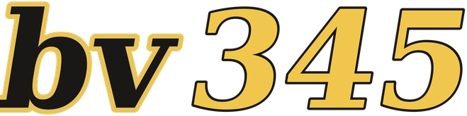 bv345 logo