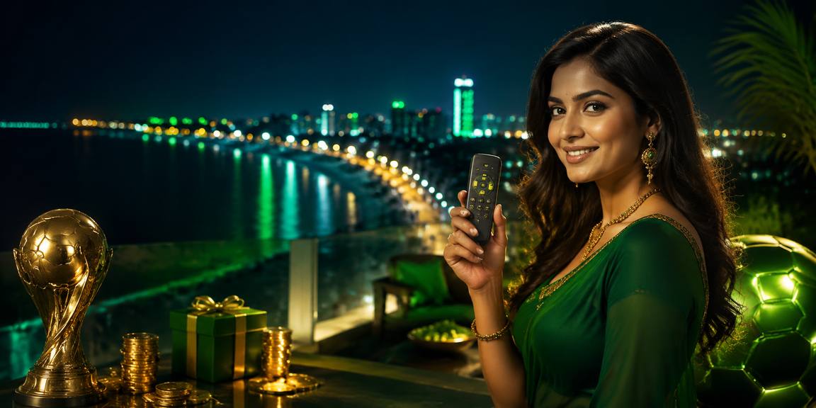 bv345 ক্যাসিনো রিলোড
